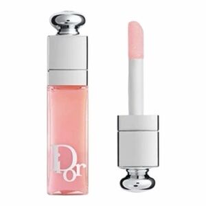 Dior Addict Lip Maximizer
